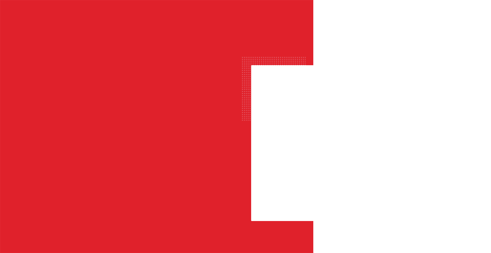 header image header image